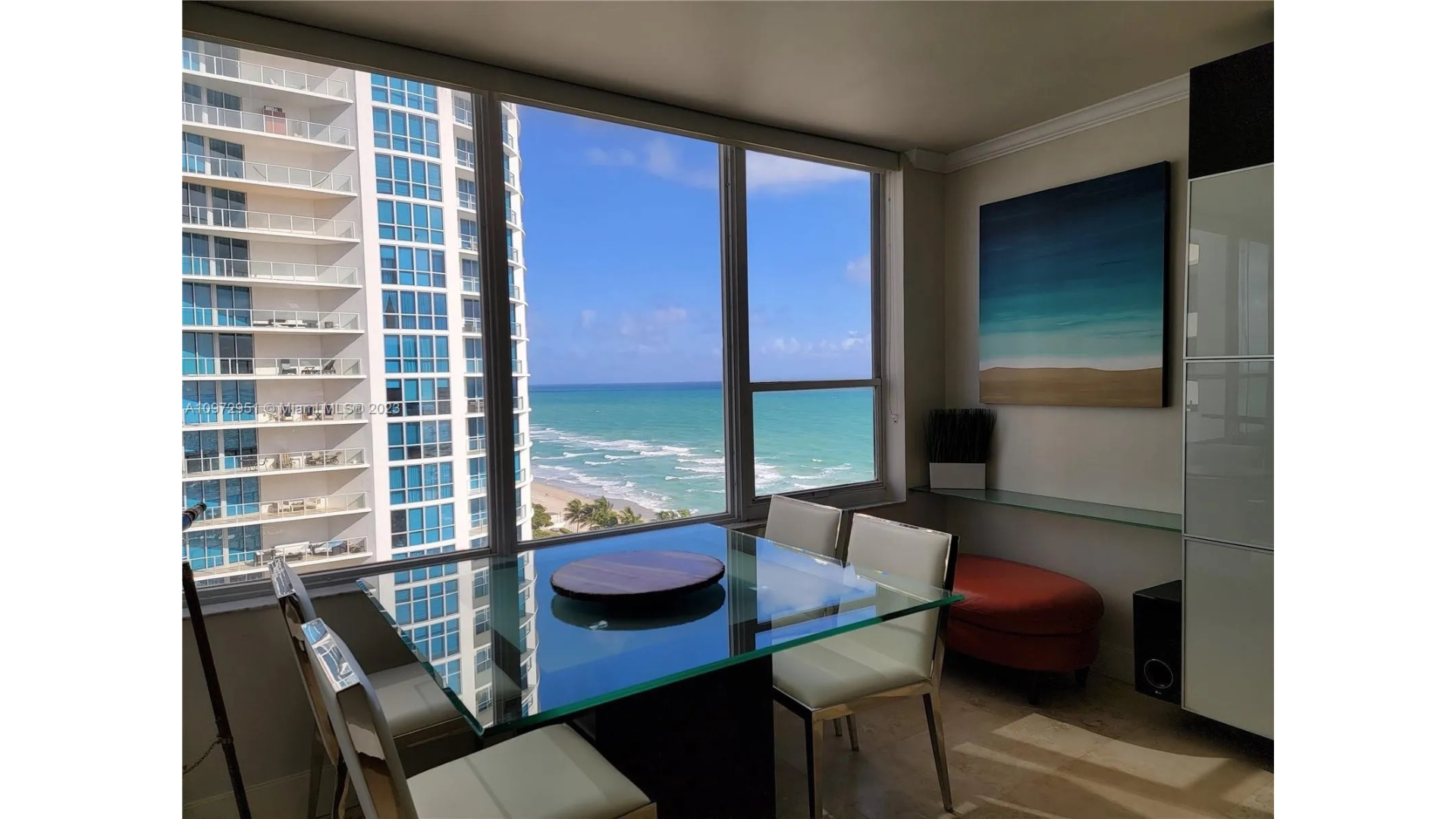 7 Nights Hollywood Beach, FL 2023 Discovering Hope Gala & Silent