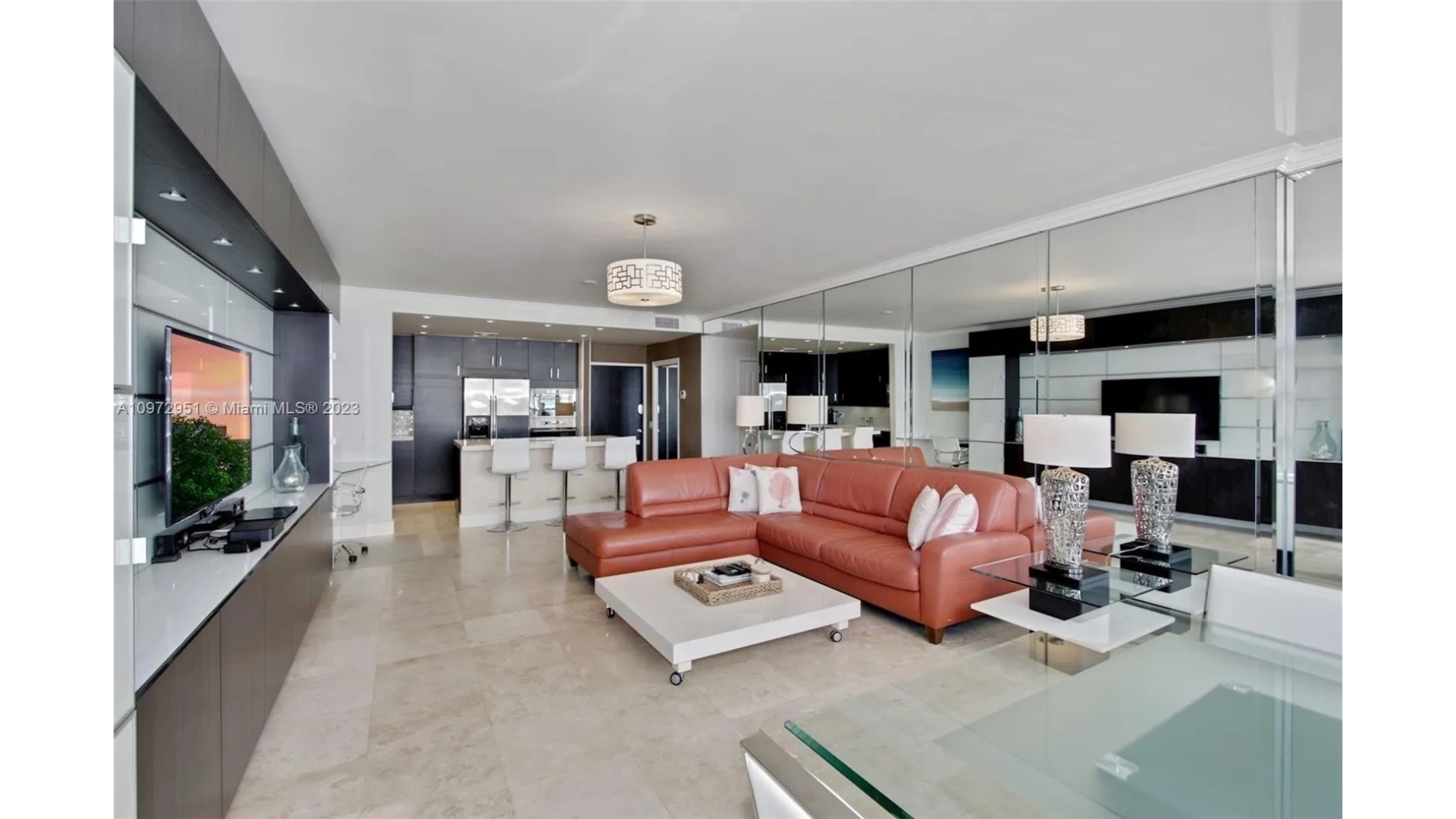 7-nights-hollywood-beach-fl-2023-discovering-hope-gala-silent